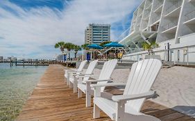 The Inn on Destin Harbor